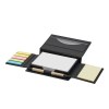 Memobox POP UP à déplier
