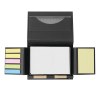 Memobox POP UP à déplier