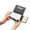 Memobox POP UP à déplier