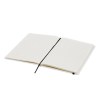 Carnet AUTHOR DIN-A5