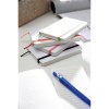 Carnet AUTHOR DIN-A5