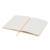 Carnet AUTHOR DIN-A5
