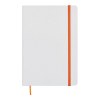 Carnet AUTHOR DIN-A5