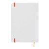 Carnet AUTHOR DIN-A5