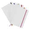 Carnet AUTHOR DIN-A5