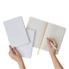 Carnet AUTHOR DIN-A5