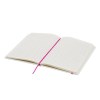 Carnet AUTHOR DIN-A5