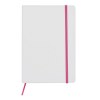 Carnet AUTHOR DIN-A5