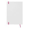 Carnet AUTHOR DIN-A5