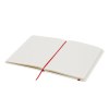 Carnet AUTHOR DIN-A5