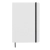 Carnet AUTHOR DIN-A5