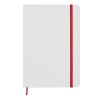 Carnet AUTHOR DIN-A5