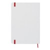 Carnet AUTHOR DIN-A5