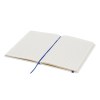 Carnet AUTHOR DIN-A5