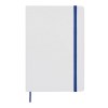 Carnet AUTHOR DIN-A5