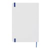 Carnet AUTHOR DIN-A5