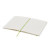 Carnet AUTHOR DIN-A5