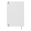 Carnet AUTHOR DIN-A5