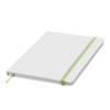 Carnet AUTHOR DIN-A5