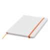 Carnet AUTHOR DIN-A5