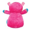 Hippopotame en peluche BEATE