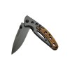 Couteau 'Carson'