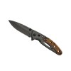 Couteau 'Carson'