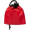 Kit de premiers secours Juan