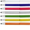 Stylo bille pour smartphone Calvin