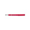 Stylo bille pour smartphone Calvin