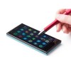 Stylo bille pour smartphone Calvin