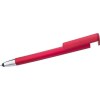 Stylo bille pour smartphone Calvin