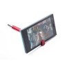Stylo bille pour smartphone Calvin