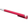 Stylo bille pour smartphone Calvin