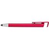 Stylo bille pour smartphone Calvin