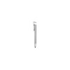 Stylo bille pour smartphone Calvin
