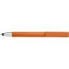 Stylo bille pour smartphone Calvin