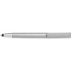 Stylo bille pour smartphone Calvin