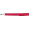 Stylo bille pour smartphone Calvin