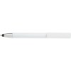 Stylo bille pour smartphone Calvin