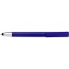Stylo bille pour smartphone Calvin