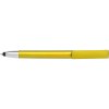 Stylo bille pour smartphone Calvin