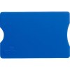 Porte-cartes de crédit Yara