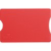 Porte-cartes de crédit Yara