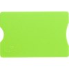 Porte-cartes de crédit Yara