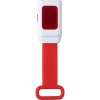 Lampe à vélo Duncan