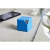 Enceinte Bluetooth en plastique Emerson