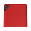 Enceinte Bluetooth en plastique Emerson