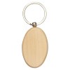 Porte-clés en bois Katherine