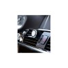 Support de téléphone de voiture Sienna